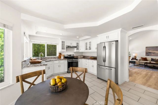 2998 Primrose Avenue, Brea, CA 92821