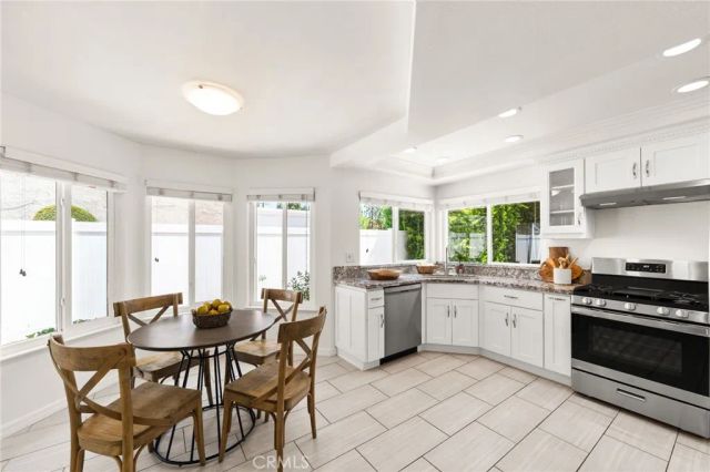 2998 Primrose Avenue, Brea, CA 92821