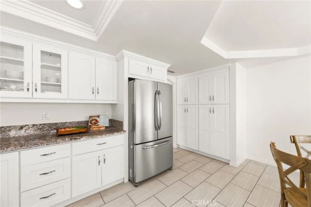 2998 Primrose Avenue, Brea, CA 92821