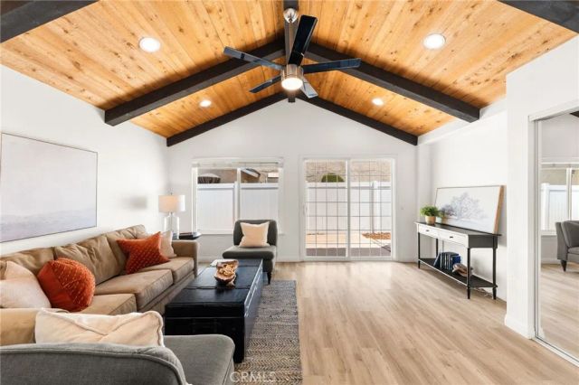 2998 Primrose Avenue, Brea, CA 92821