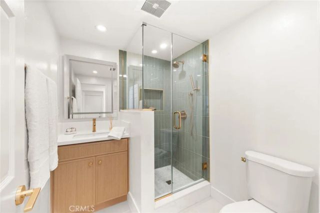 2998 Primrose Avenue, Brea, CA 92821