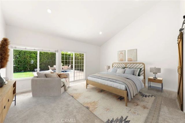 2998 Primrose Avenue, Brea, CA 92821