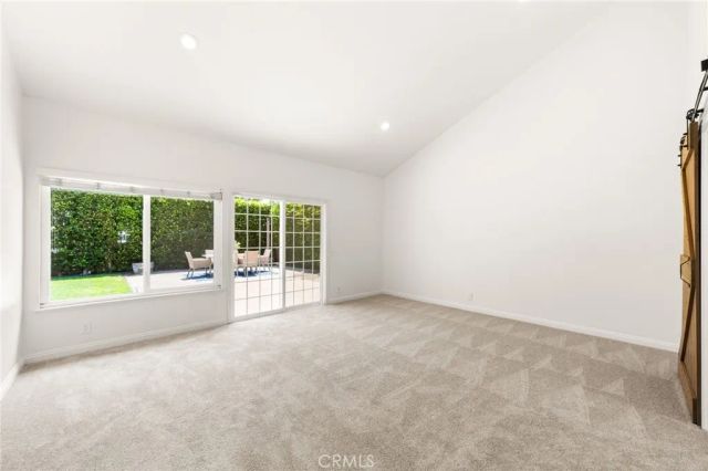 2998 Primrose Avenue, Brea, CA 92821