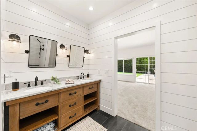 2998 Primrose Avenue, Brea, CA 92821