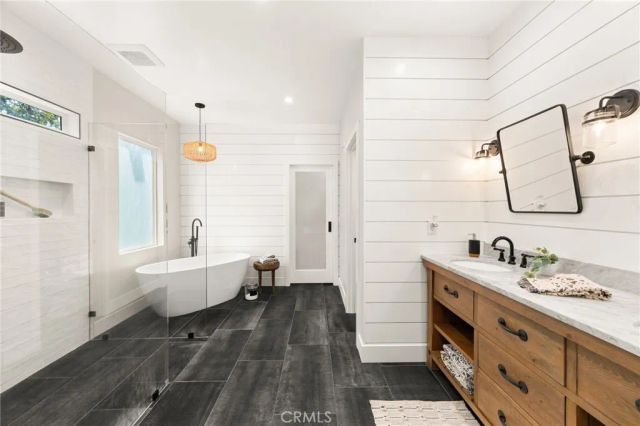2998 Primrose Avenue, Brea, CA 92821