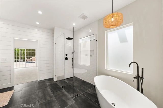 2998 Primrose Avenue, Brea, CA 92821