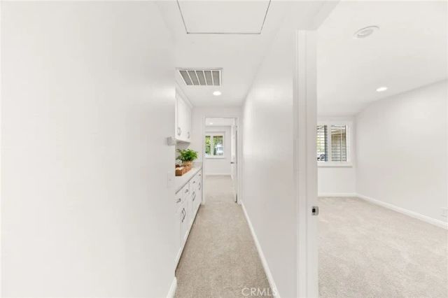 2998 Primrose Avenue, Brea, CA 92821