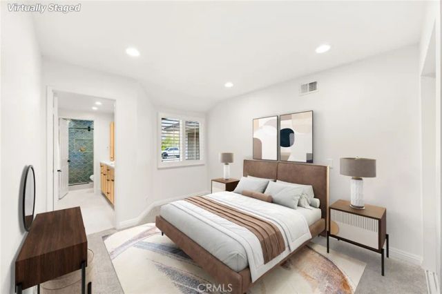 2998 Primrose Avenue, Brea, CA 92821