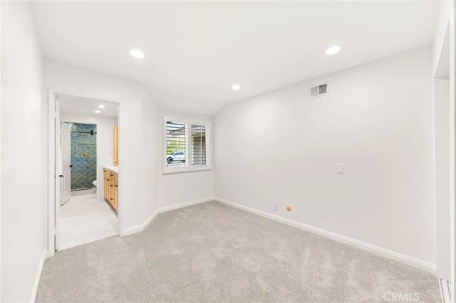2998 Primrose Avenue, Brea, CA 92821