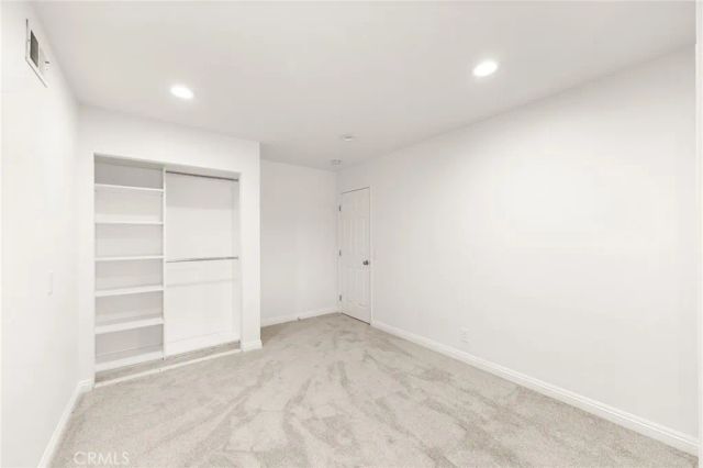 2998 Primrose Avenue, Brea, CA 92821