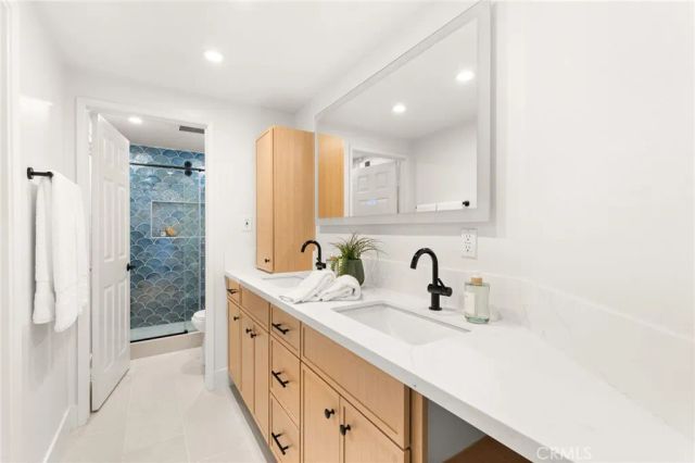 2998 Primrose Avenue, Brea, CA 92821