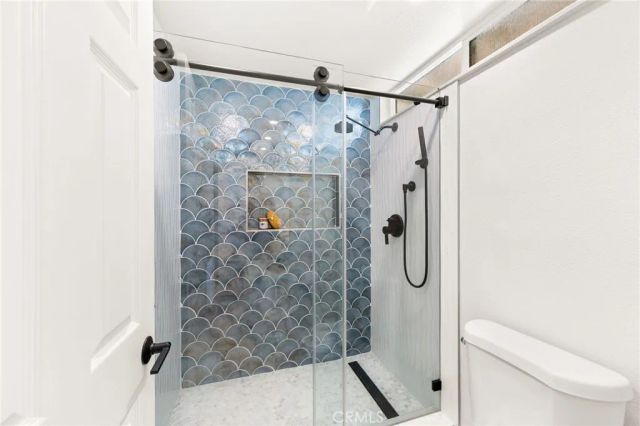 2998 Primrose Avenue, Brea, CA 92821