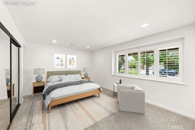 2998 Primrose Avenue, Brea, CA 92821