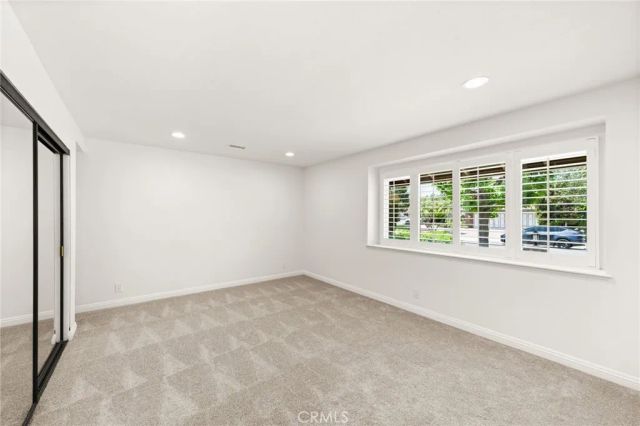 2998 Primrose Avenue, Brea, CA 92821