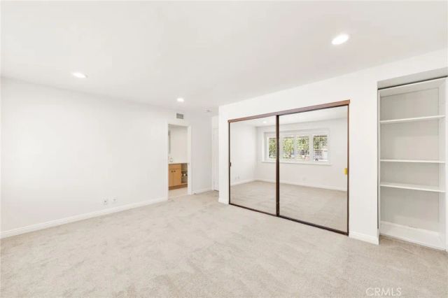 2998 Primrose Avenue, Brea, CA 92821