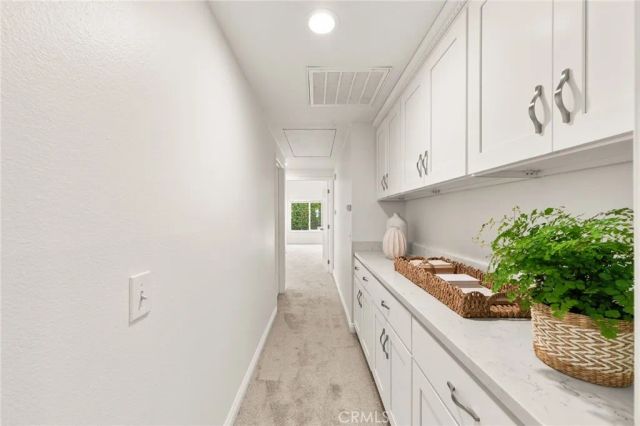 2998 Primrose Avenue, Brea, CA 92821