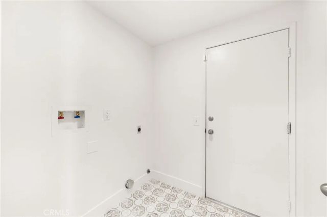 2998 Primrose Avenue, Brea, CA 92821