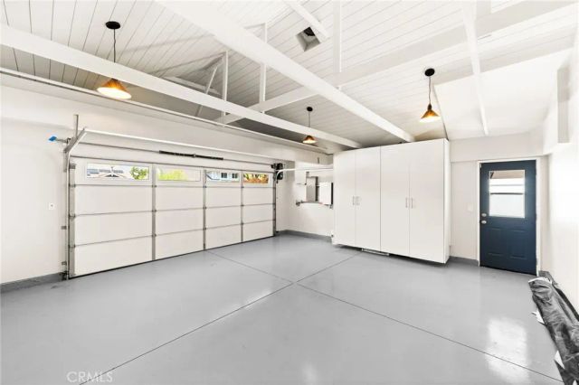 2998 Primrose Avenue, Brea, CA 92821