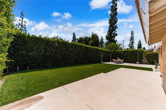 2998 Primrose Avenue, Brea, CA 92821