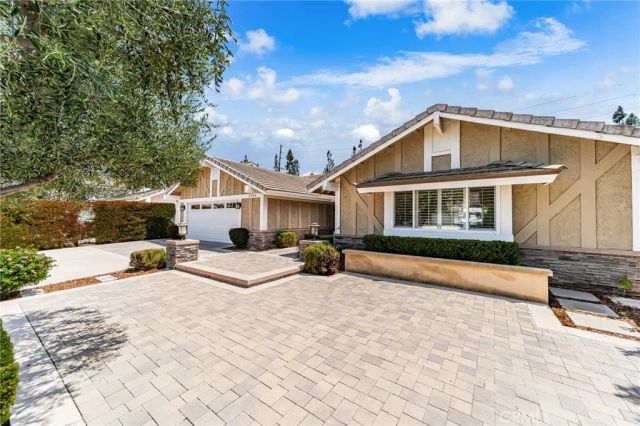 2998 Primrose Avenue, Brea, CA 92821