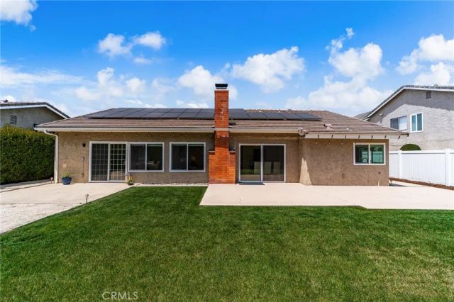 2998 Primrose Avenue, Brea, CA 92821