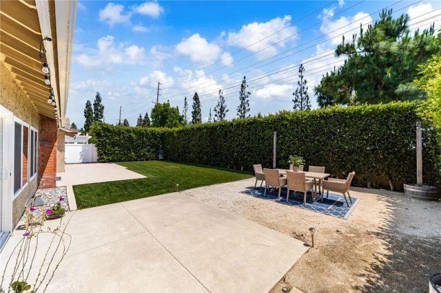 2998 Primrose Avenue, Brea, CA 92821