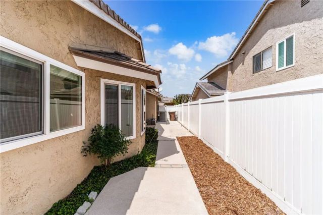 2998 Primrose Avenue, Brea, CA 92821