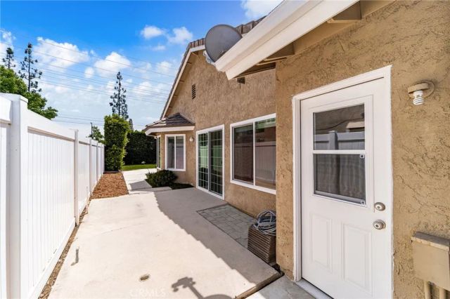 2998 Primrose Avenue, Brea, CA 92821