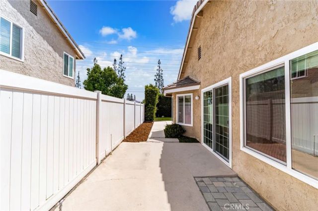 2998 Primrose Avenue, Brea, CA 92821