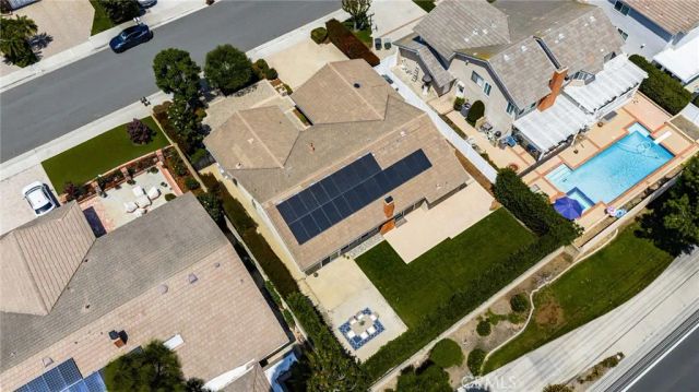 2998 Primrose Avenue, Brea, CA 92821