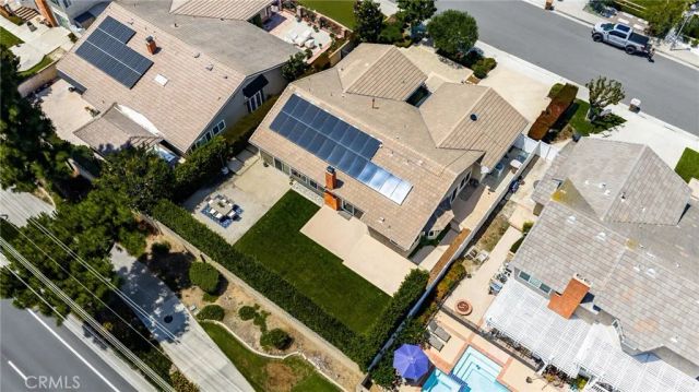 2998 Primrose Avenue, Brea, CA 92821