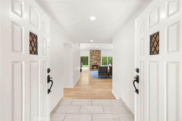 2998 Primrose Avenue, Brea, CA 92821