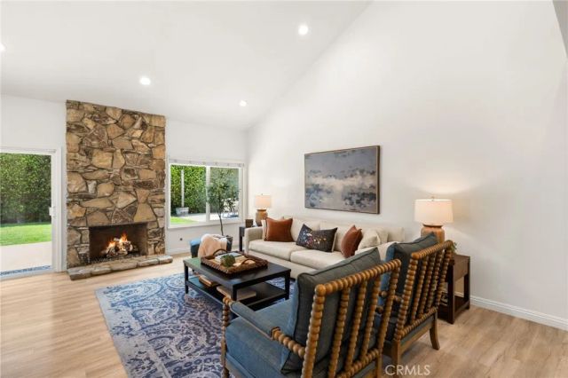 2998 Primrose Avenue, Brea, CA 92821