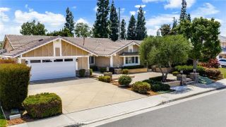 2998 Primrose Avenue, Brea, CA 92821