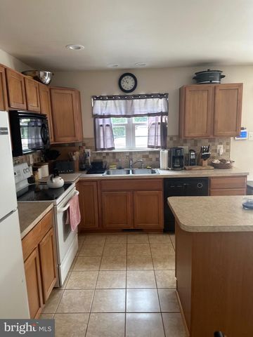 1545 ANCHORS WAY, Salisbury, MD 21801