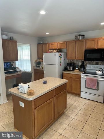 1545 ANCHORS WAY, Salisbury, MD 21801