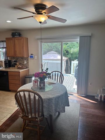 1545 ANCHORS WAY, Salisbury, MD 21801