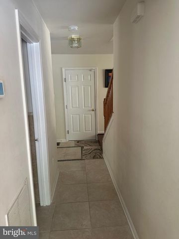 1545 ANCHORS WAY, Salisbury, MD 21801