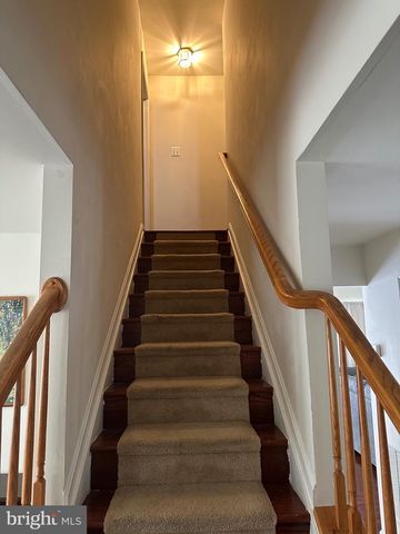 1545 ANCHORS WAY, Salisbury, MD 21801