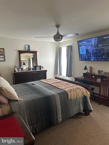 1545 ANCHORS WAY, Salisbury, MD 21801