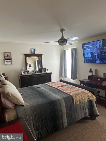 1545 ANCHORS WAY, Salisbury, MD 21801