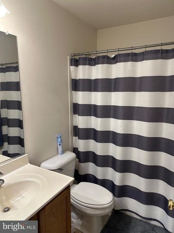 1545 ANCHORS WAY, Salisbury, MD 21801