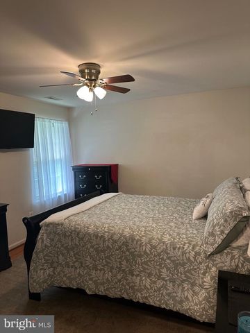 1545 ANCHORS WAY, Salisbury, MD 21801