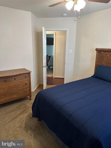 1545 ANCHORS WAY, Salisbury, MD 21801