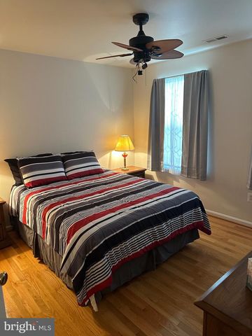 1545 ANCHORS WAY, Salisbury, MD 21801