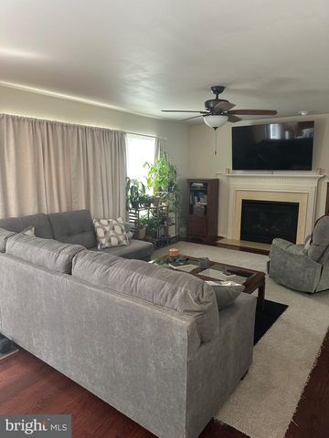 1545 ANCHORS WAY, Salisbury, MD 21801