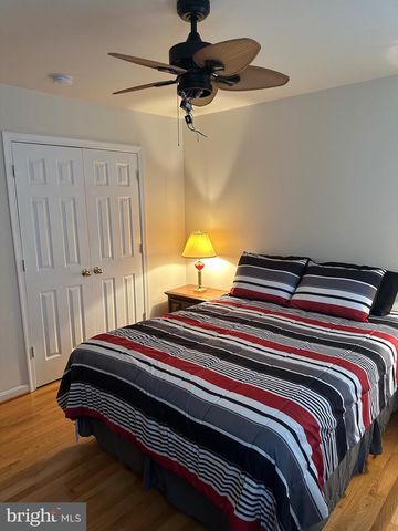 1545 ANCHORS WAY, Salisbury, MD 21801