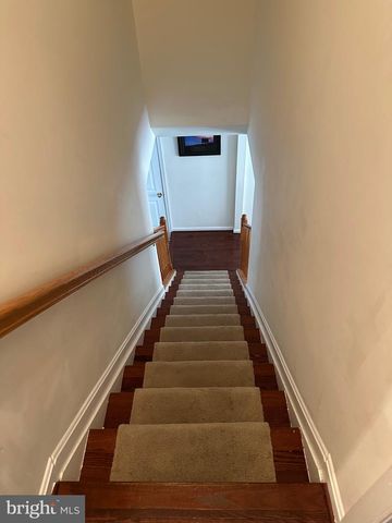 1545 ANCHORS WAY, Salisbury, MD 21801