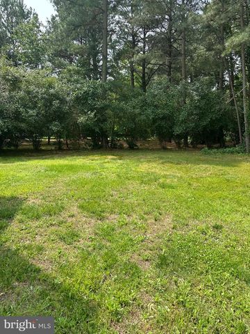 1545 ANCHORS WAY, Salisbury, MD 21801