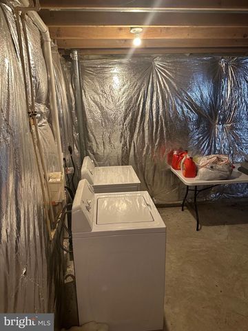 1545 ANCHORS WAY, Salisbury, MD 21801